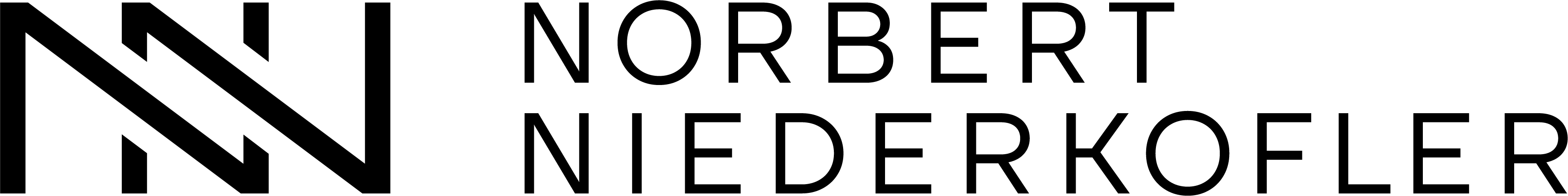 Norbert Niederkofler